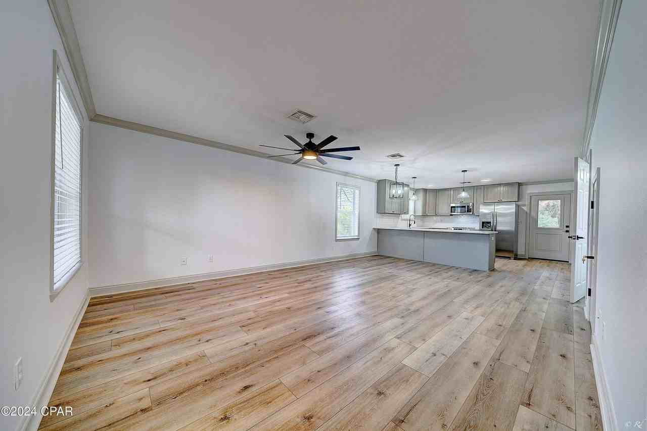 1305 Calhoun Avenue - Photo 6 of 42