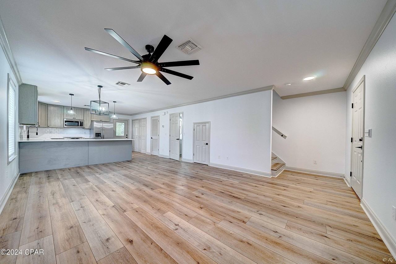 1305 Calhoun Avenue - Photo 7 of 42