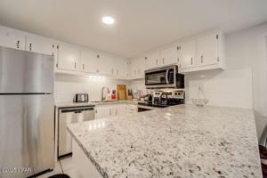 featured image of 23223 Front Beach Road #A139