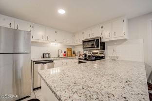 23223 Front Beach Road #A139 - Photo 1 of 1