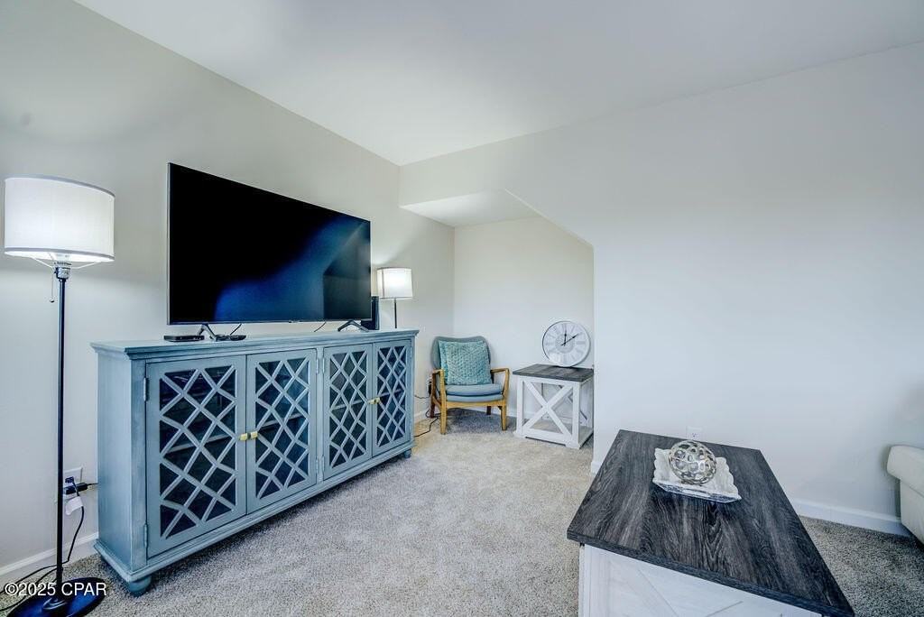 23223 Front Beach Rd #A139 - Photo 6 of 34