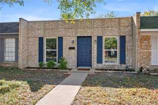 1612 Leona Drive - Photo 1 of 1