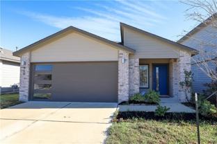 910 Kickapoo Lane - Photo 1 of 1