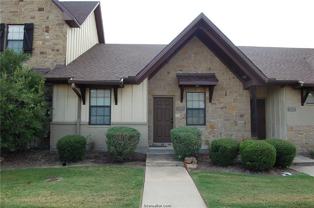 3315 General Pkwy - Photo 1 of 1