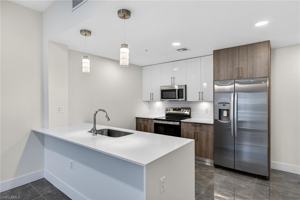 featured image of 26610 Rosewood Pointe Drive #202