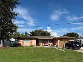 2315 41st Street - Photo 1 of 1