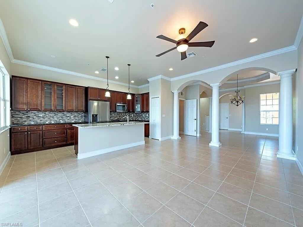 3590 Estego Court #201 - Photo 3 of 18