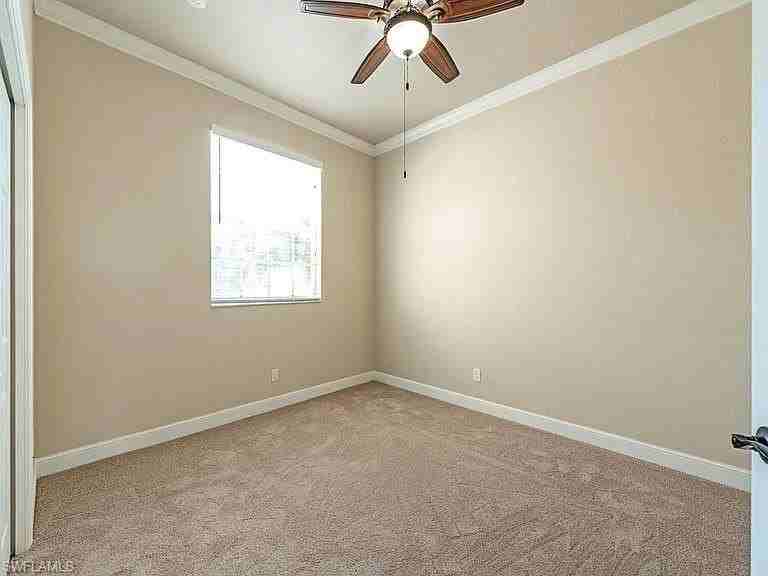 3590 Estego Court #201 - Photo 4 of 18