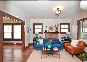 525 53rd Street - Photo 1 of 1