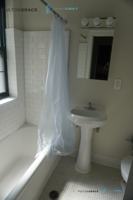 featured image of 5301 North Ashland Avenue #105