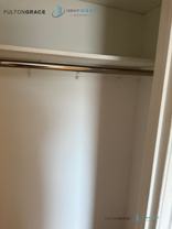 534 West Stratford Place #604 - Photo 1 of 1