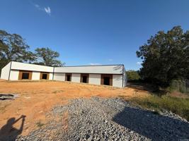 featured image of 2180 Congo Road