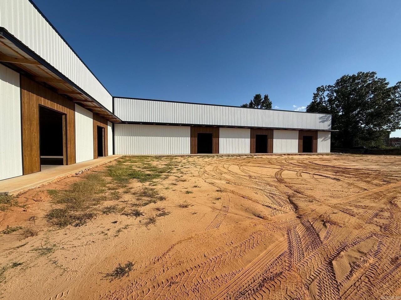 2180 Congo Rd - Photo 2 of 5