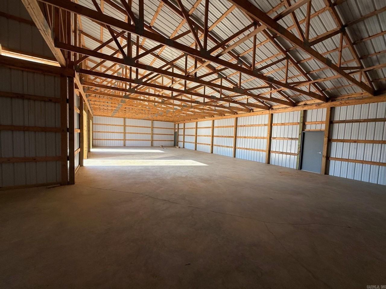 2180 Congo Rd - Photo 4 of 5