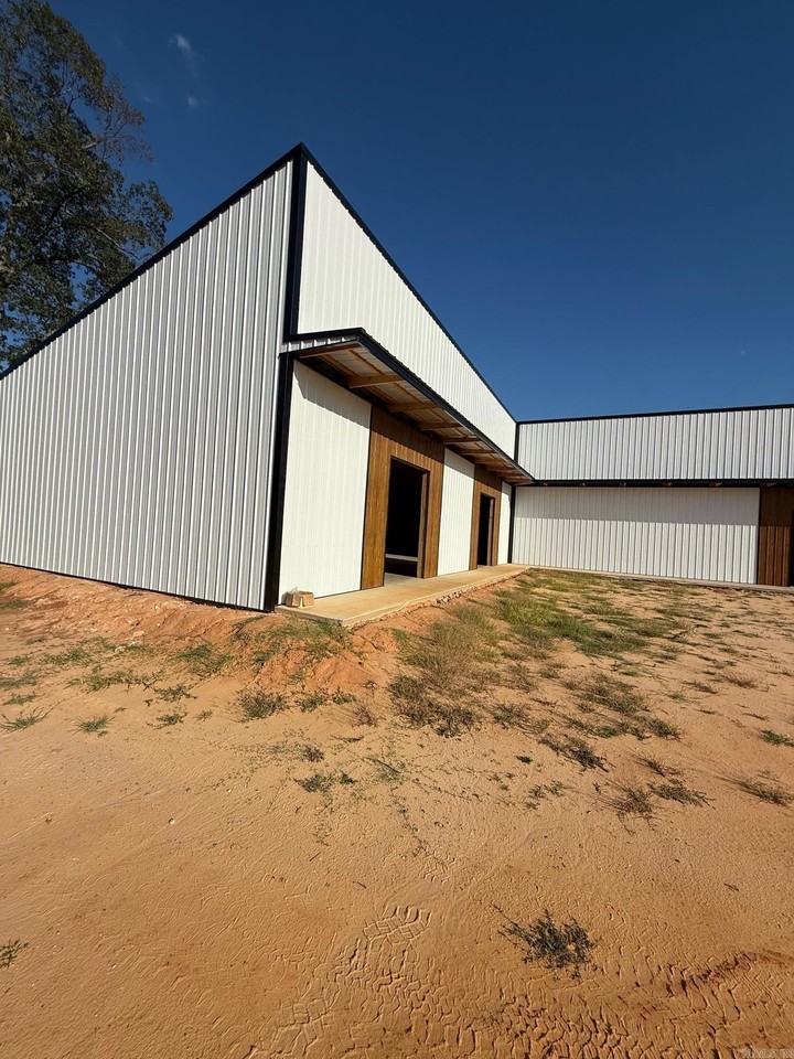 2180 Congo Rd - Photo 5 of 5