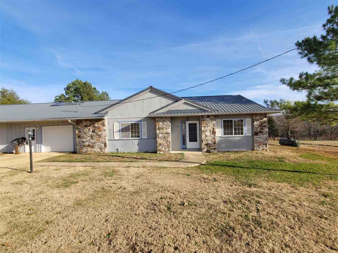 14 Madonna Drive - Photo 2 of 33