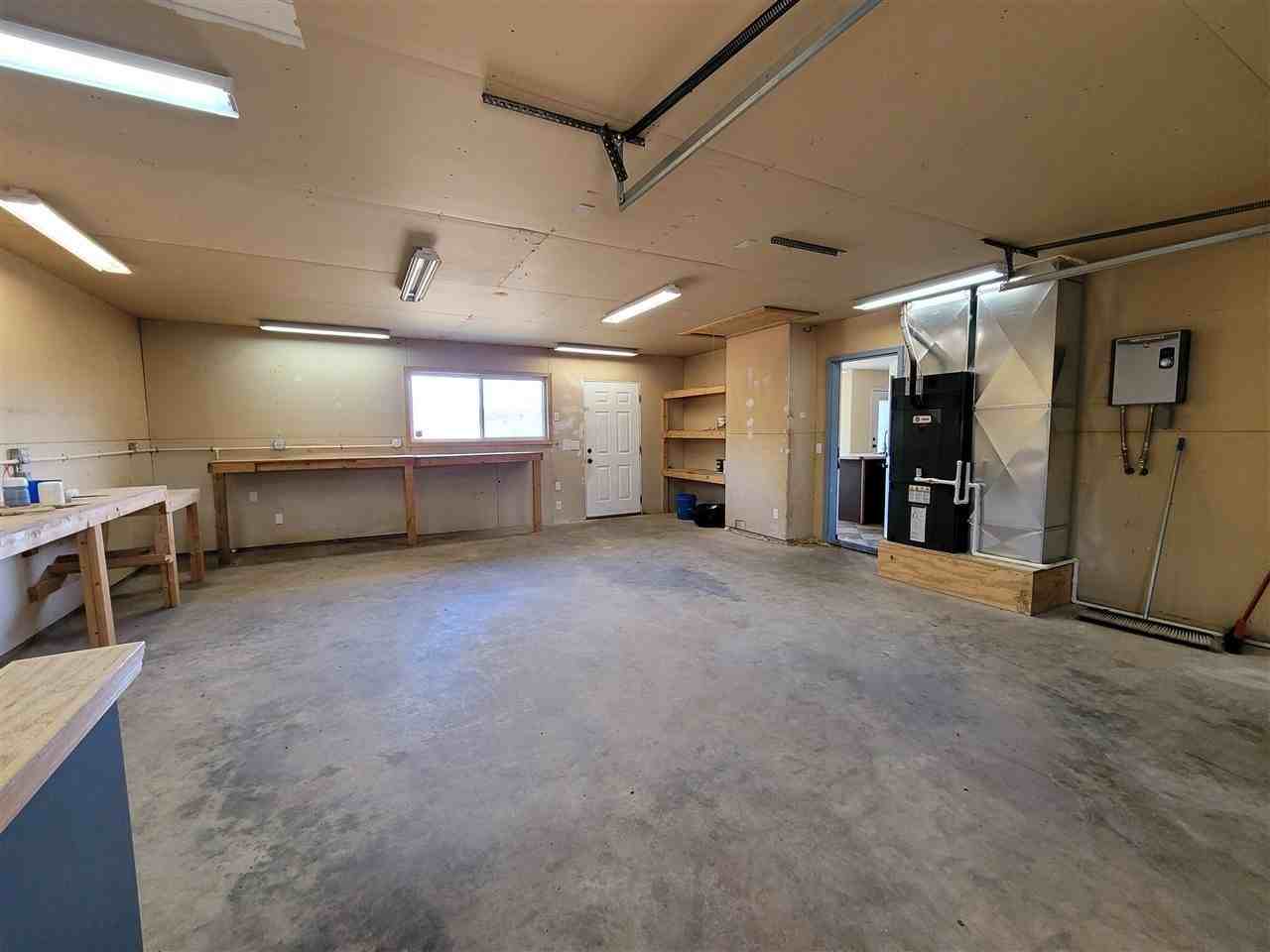 14 Madonna Drive - Photo 3 of 33