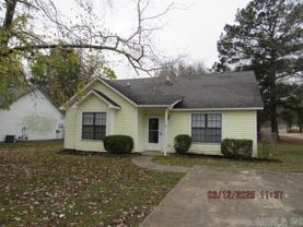 33 Brierwood Circle - Photo 1 of 1