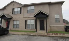 4 Eagles Nest Cv - Photo 1 of 1