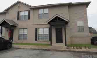 featured image of 4 Eagles Nest Cv