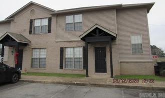 4 Eagles Nest Cv - Photo 1 of 1