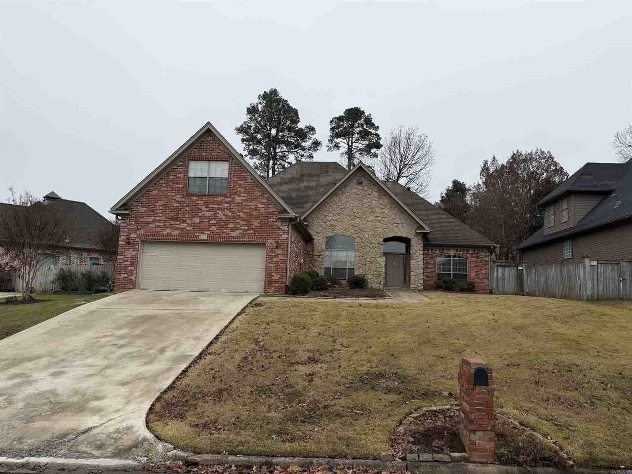 1507 Dorado Beach Drive