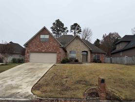 1507 Dorado Beach Drive - Photo 1 of 1