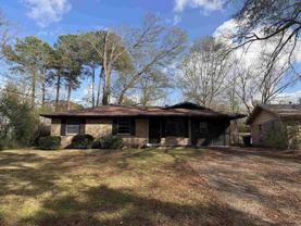 16 Hanover Drive - Photo 1 of 1