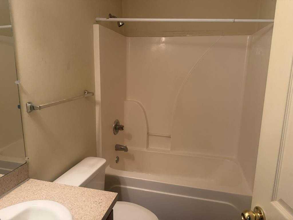 2213 Summerwind Drive - Photo 5 of 7