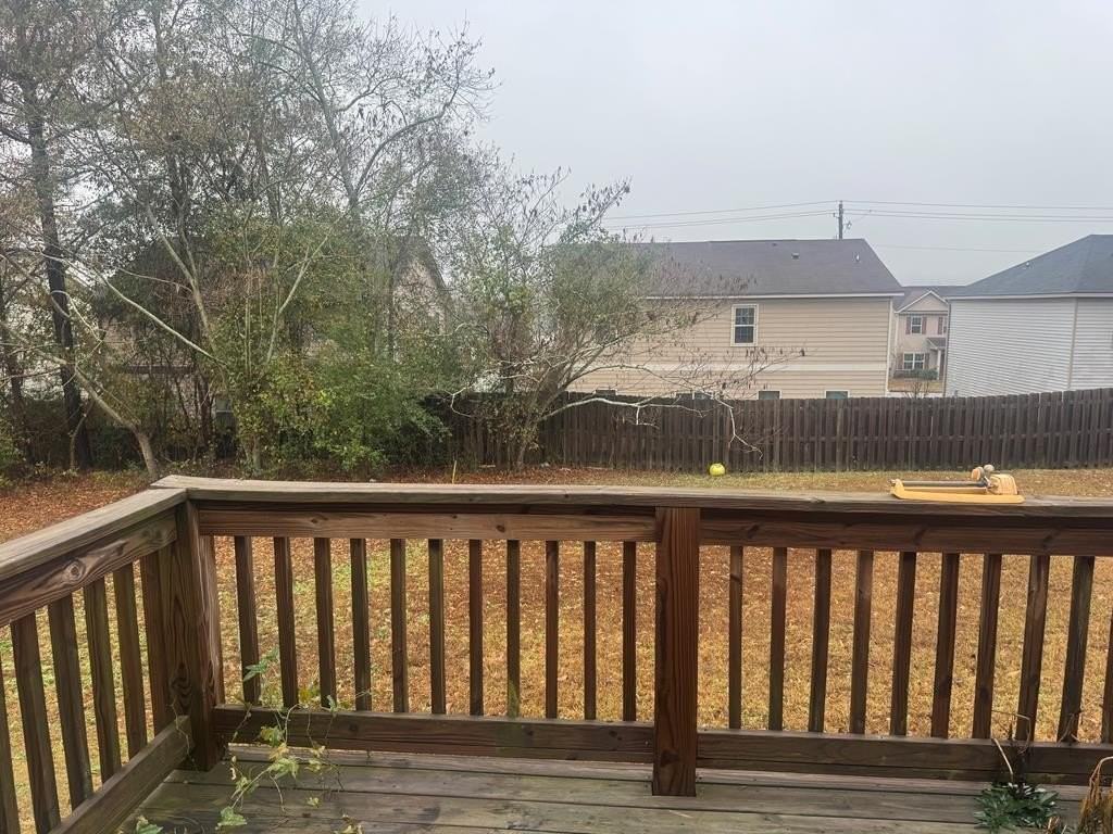 2213 Summerwind Drive - Photo 7 of 7