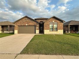 featured image of 1015 Santa Catalina Street