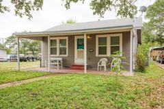 322 Fetick Avenue - Photo 1 of 1