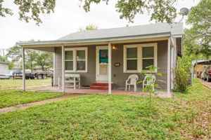 featured image of 322 Fetick Avenue