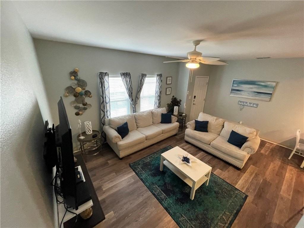 15005 Beach Walk Loop - Photo 2 of 14