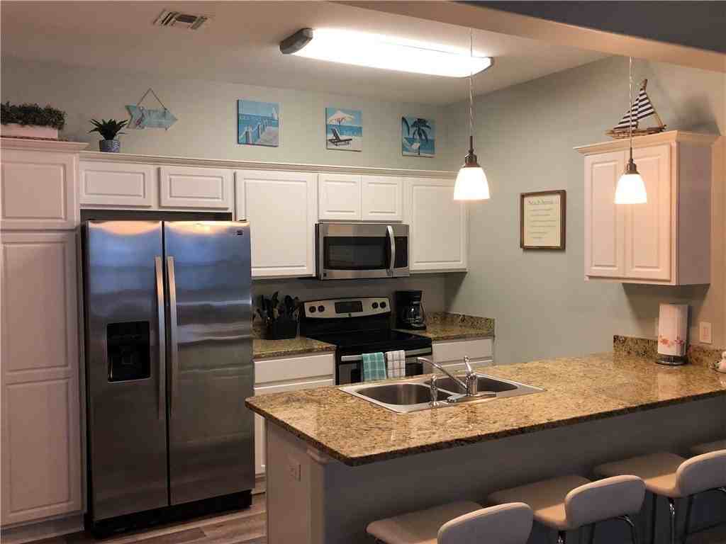 15005 Beach Walk Loop - Photo 4 of 14