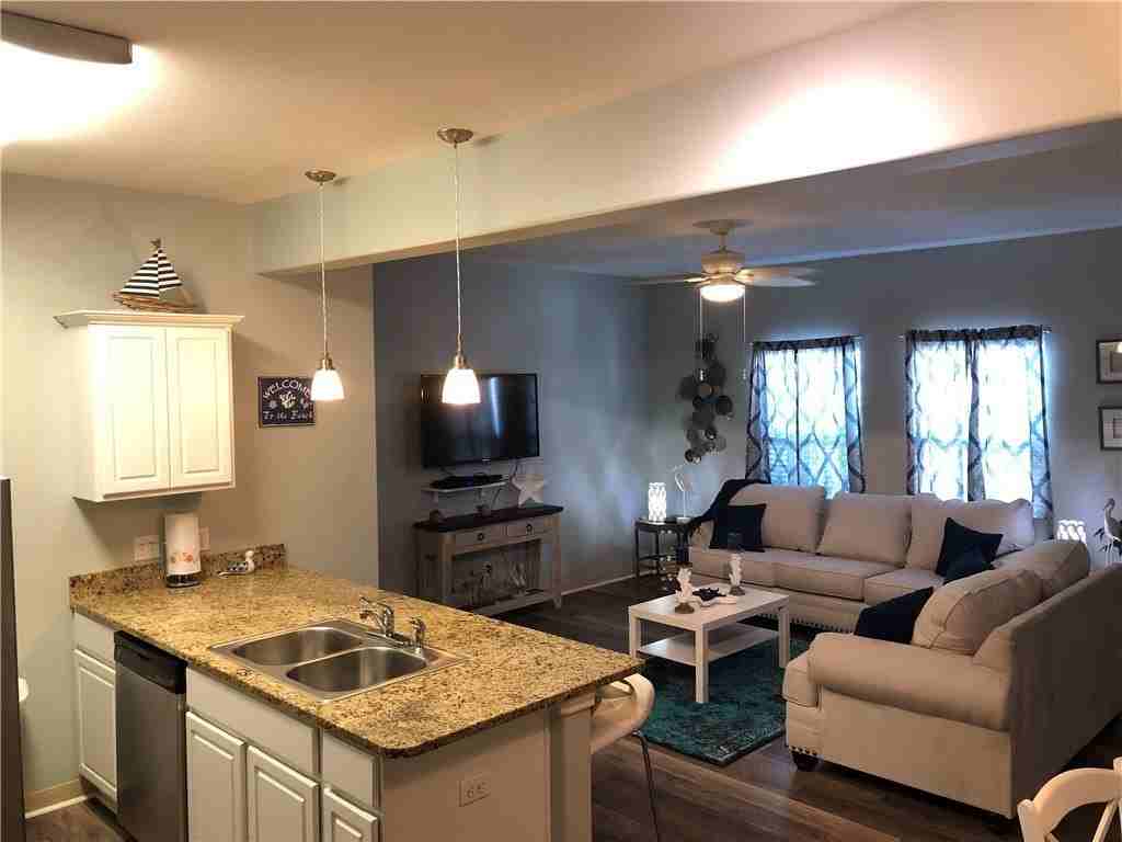 15005 Beach Walk Loop - Photo 5 of 14