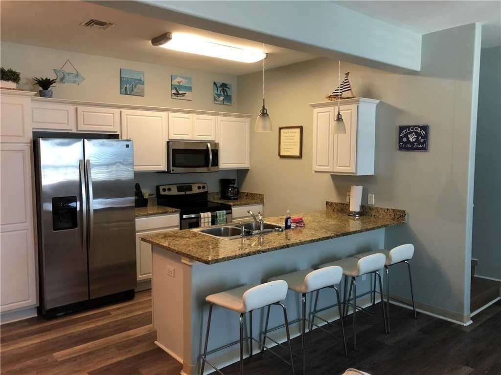 15005 Beach Walk Loop - Photo 6 of 14