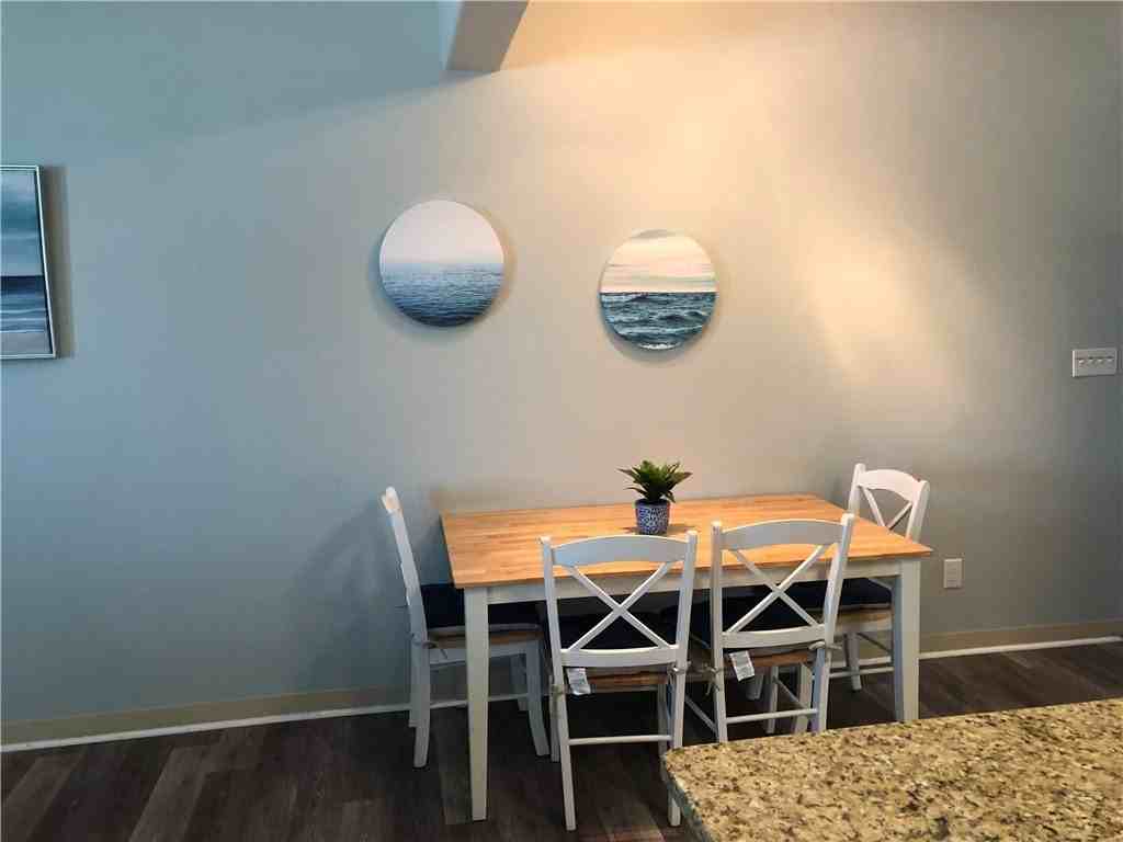 15005 Beach Walk Loop - Photo 7 of 14