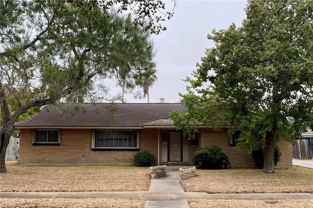 7041 Hathor Drive - Photo 1 of 1