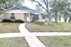 1403 Kingfisher Drive - Photo 1 of 1