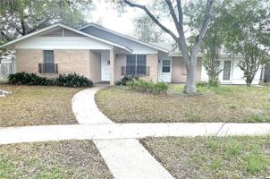 featured image of 1403 Kingfisher Drive