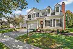 5692 Sugarwood Drive - Photo 1 of 1