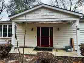 159 South Parkway Drive - Photo 1 of 1