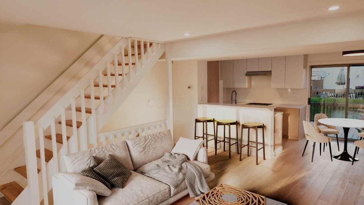 4869 Stoneybrook Boulevard #26C