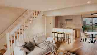 4869 Stoneybrook Boulevard #26C - Photo 1 of 1