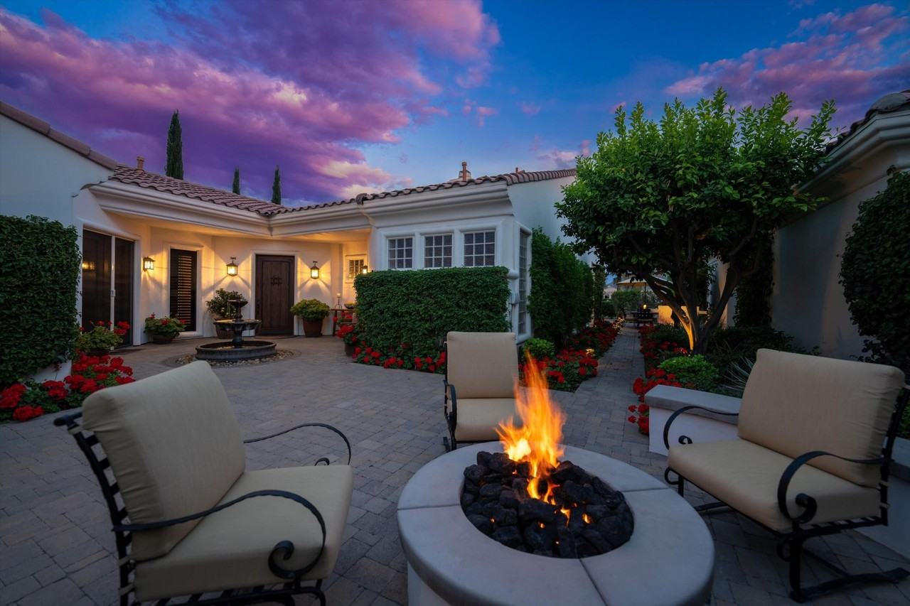 79365 Mandarina - Photo 2 of 50