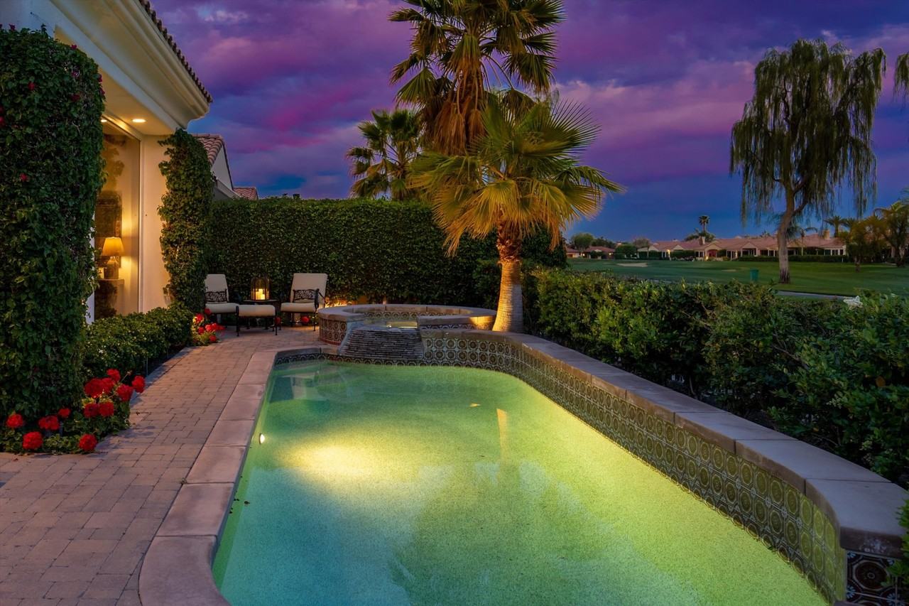 79365 Mandarina - Photo 6 of 50