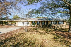 featured image of 467 Georgia Highway 96