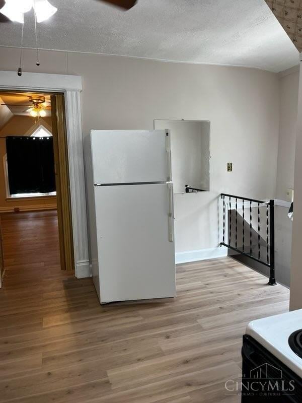 3918 Regent Ave Unit 3 #3 - Photo 2 of 9