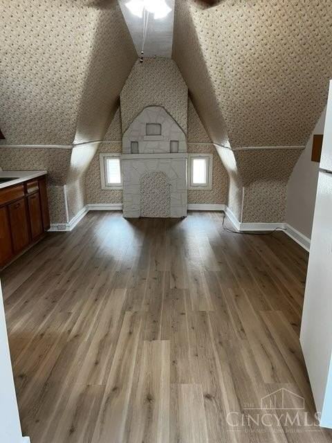 3918 Regent Ave Unit 3 #3 - Photo 4 of 9